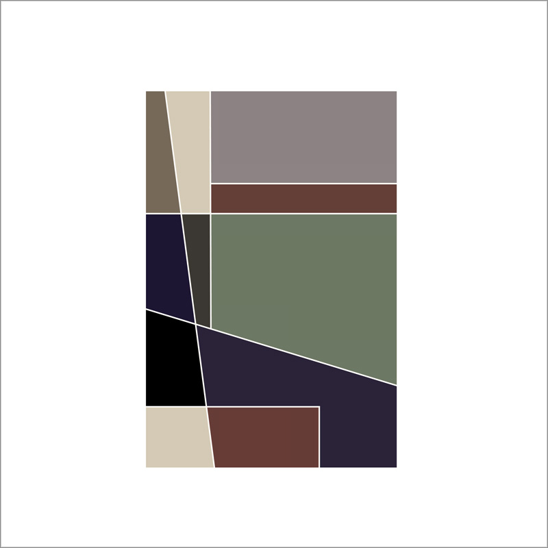 AL16641_WB more colors