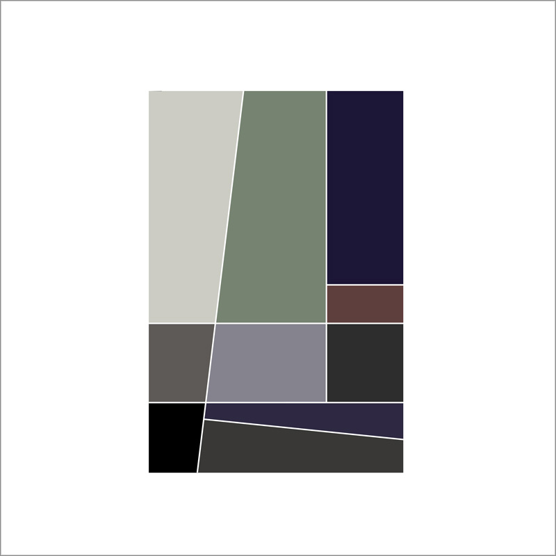 AL16642_WB more colors