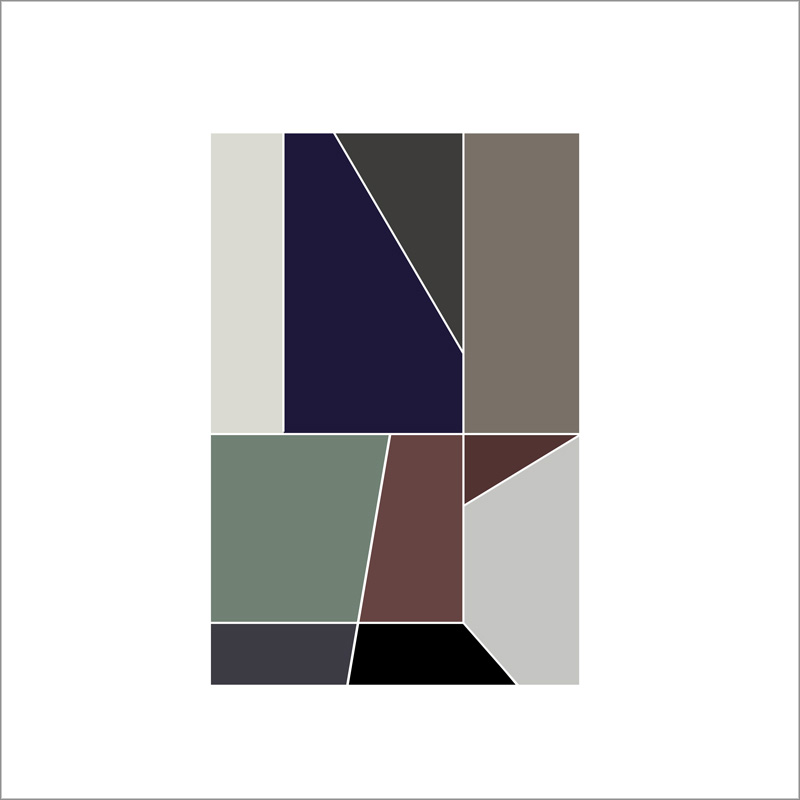 AL16643_WB more colors