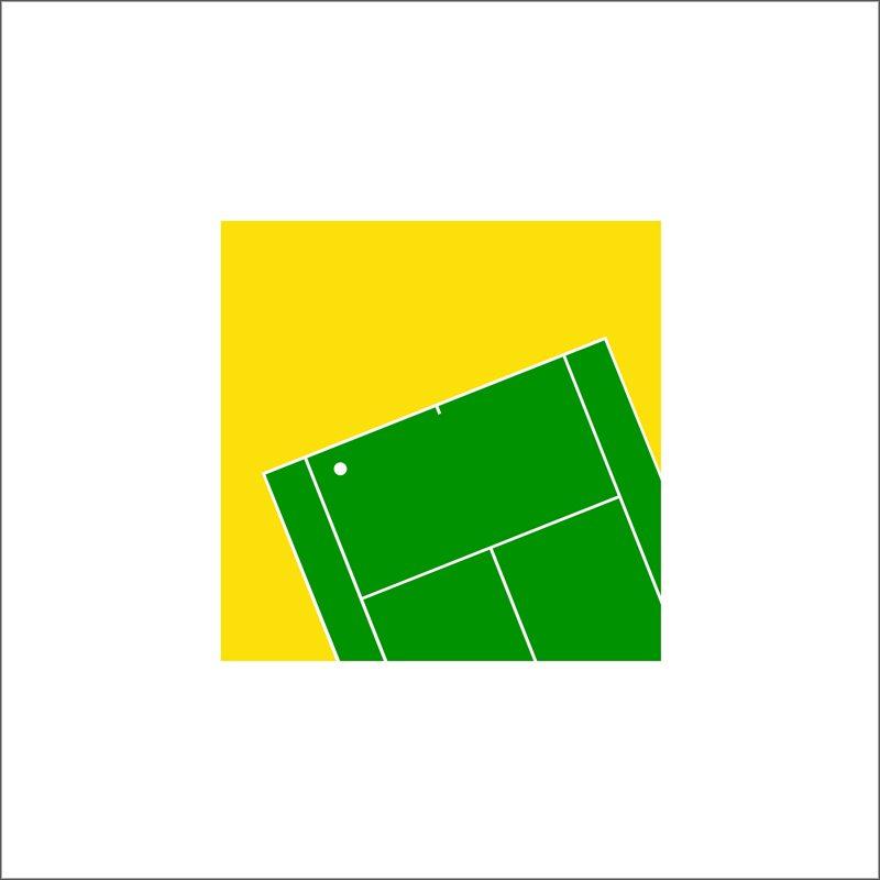 ALK00123