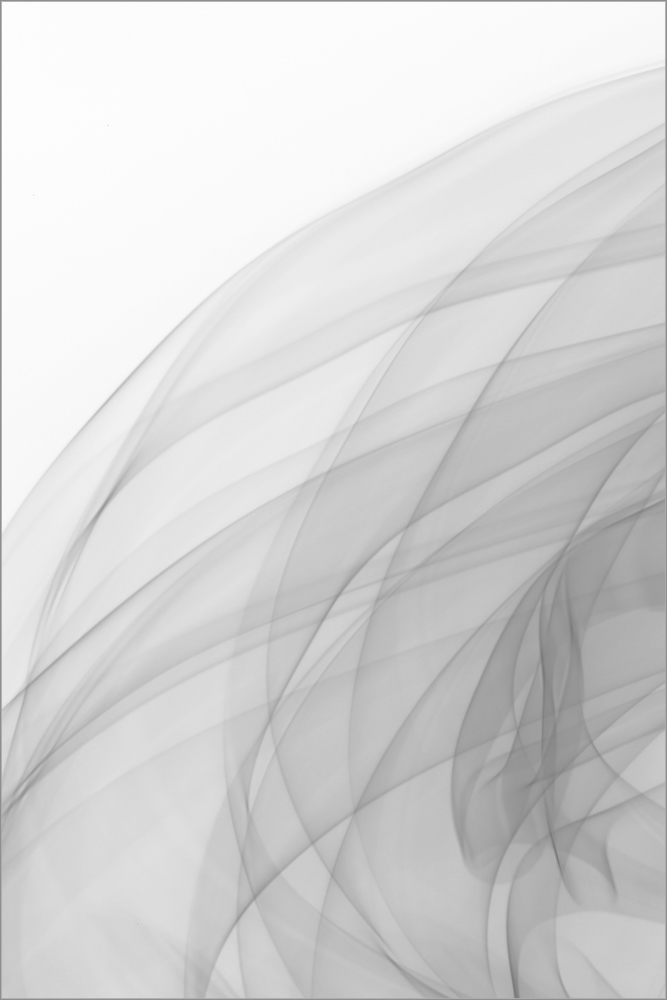 AL15688 more colors