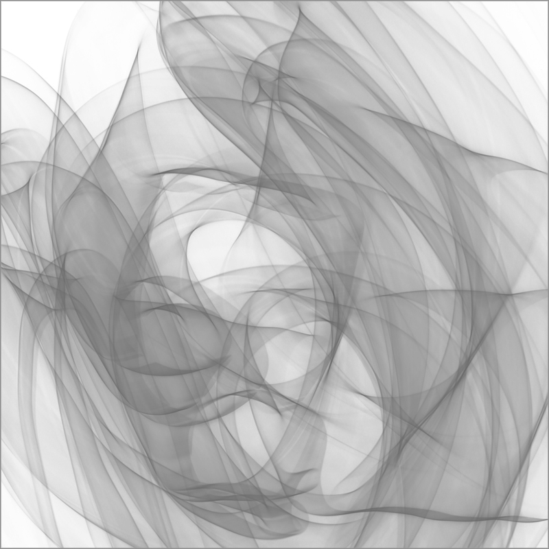 AL15695 more colors
