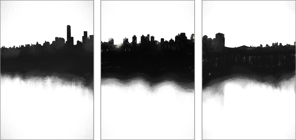 AL04784B_56BW