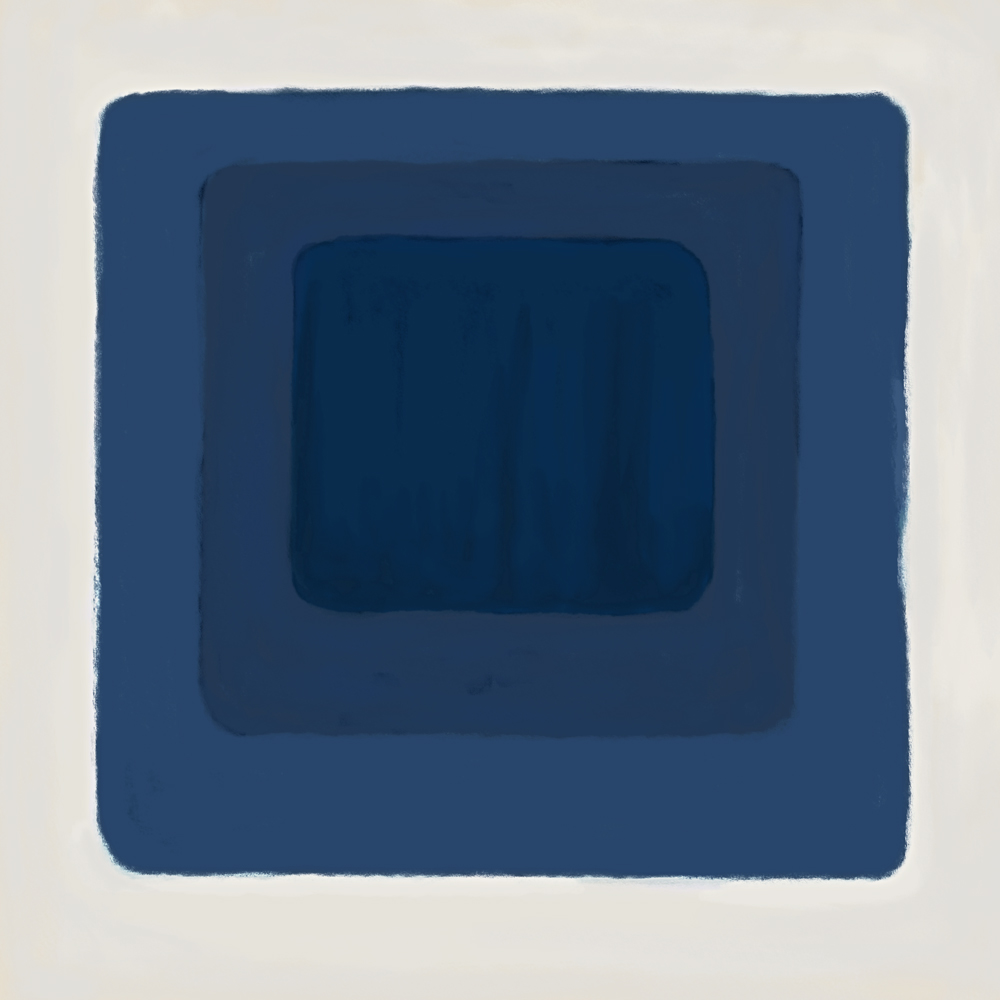 AL07692_E2_3