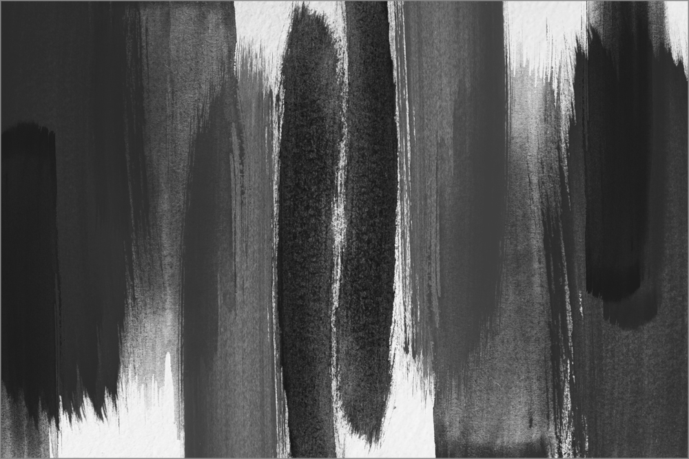 AL12857H_BW