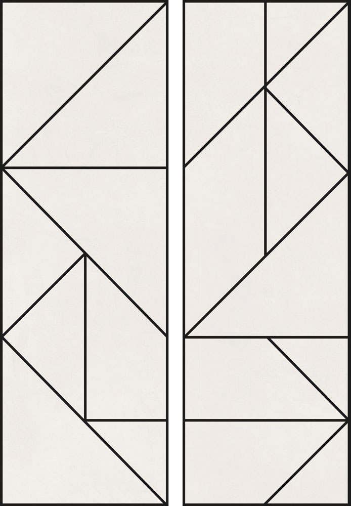 AL16839_SO2 canvas
