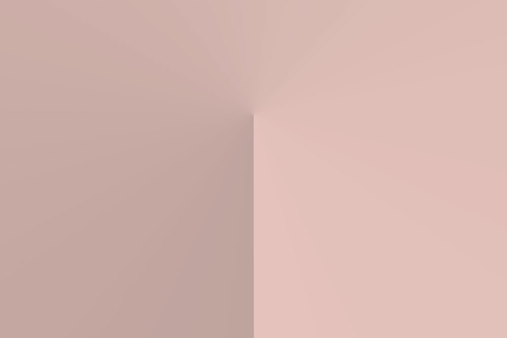 AL16968_IP more colors