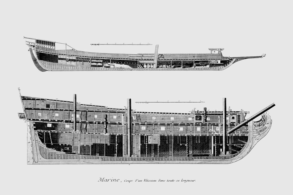 AL16975