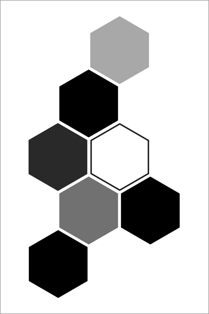 AL16989