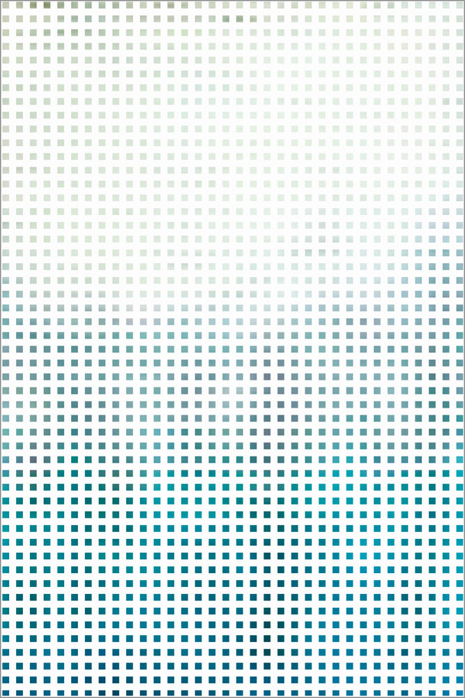 AL17000
