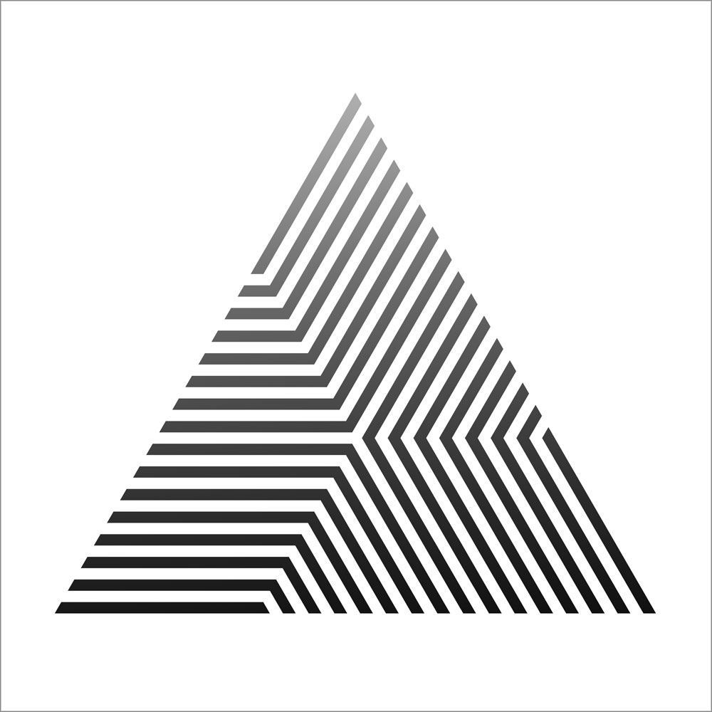 AL17011