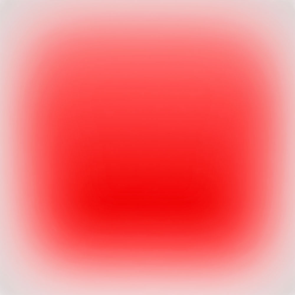 AL17035 more colors