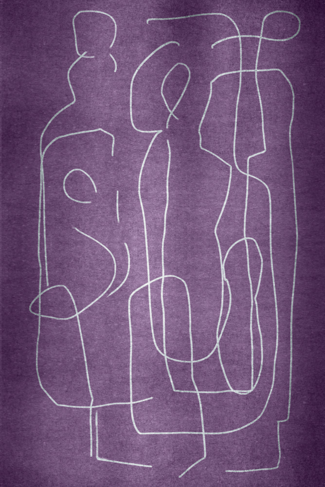 AL22731_BL520