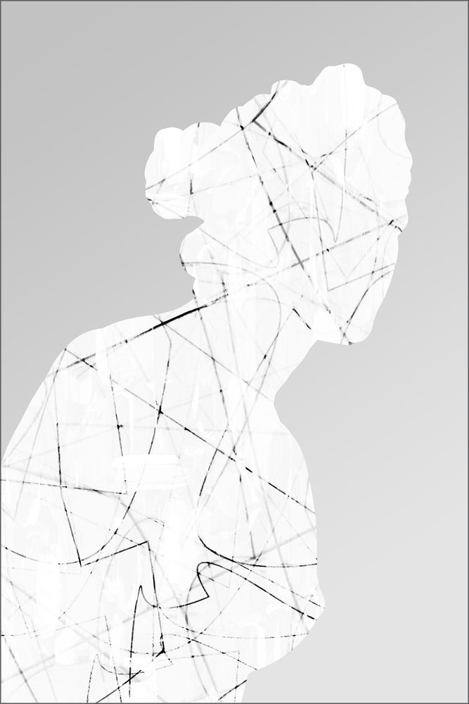 AL10727_ABS_A
