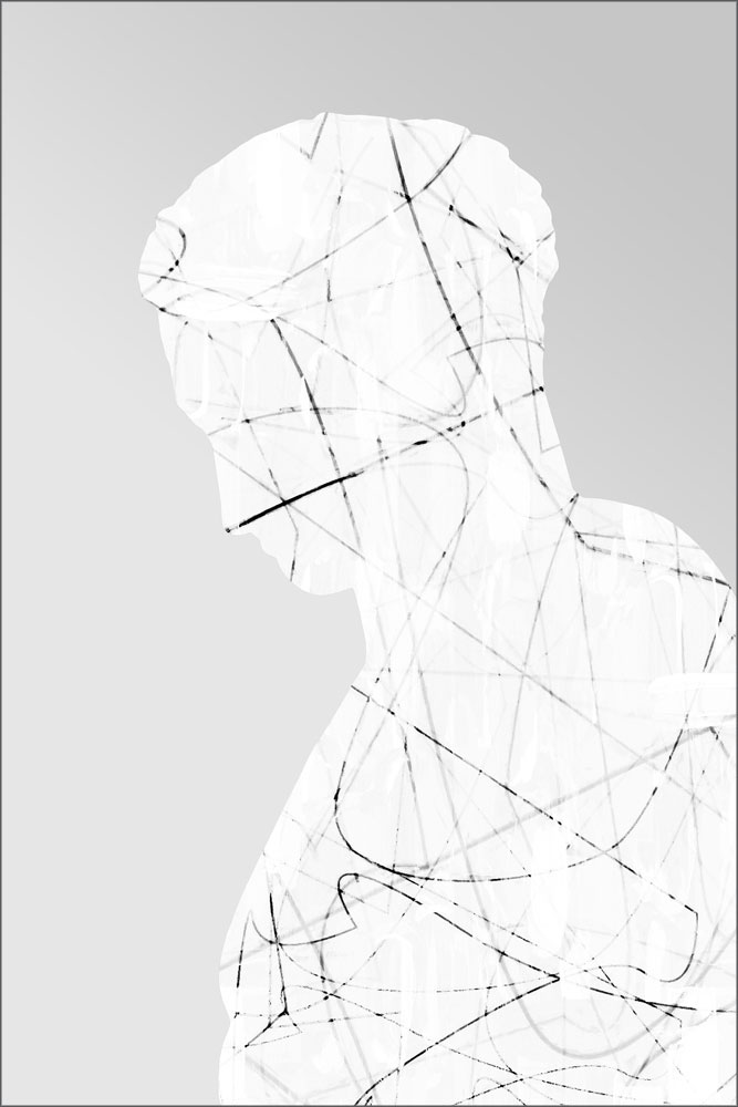 AL10728_ABS_A