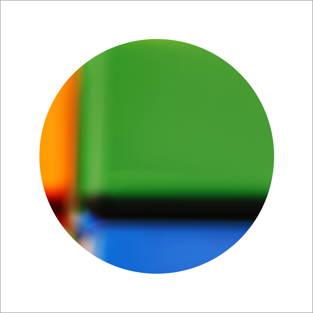 AL14467_CIWB