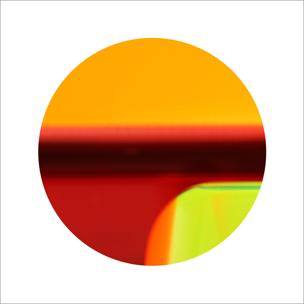 AL14470_CIWB