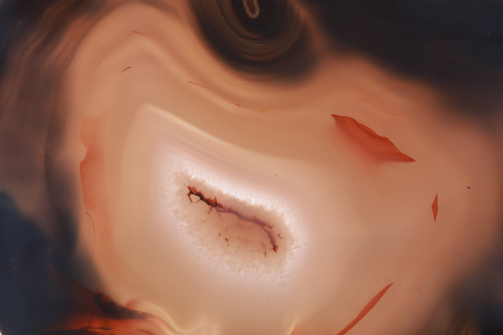 AL16922