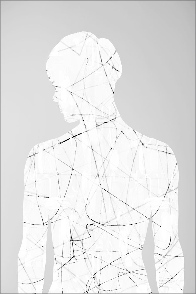 AL17118_A