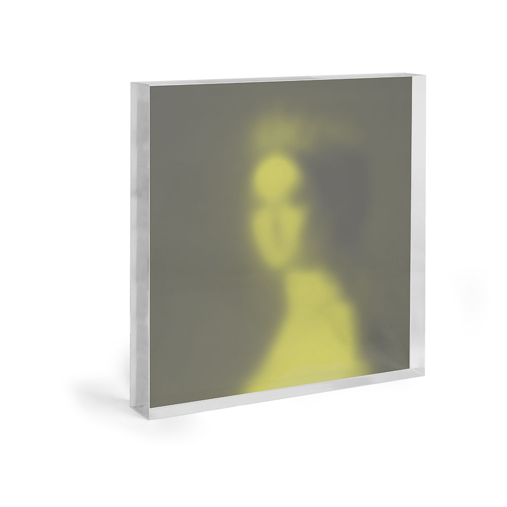 AS08314_Y