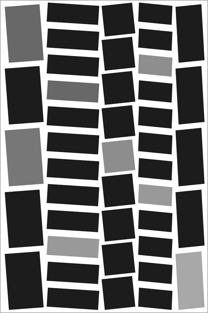 AL17265 more colors
