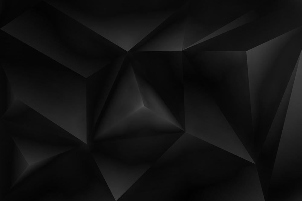 AL17515 more colors