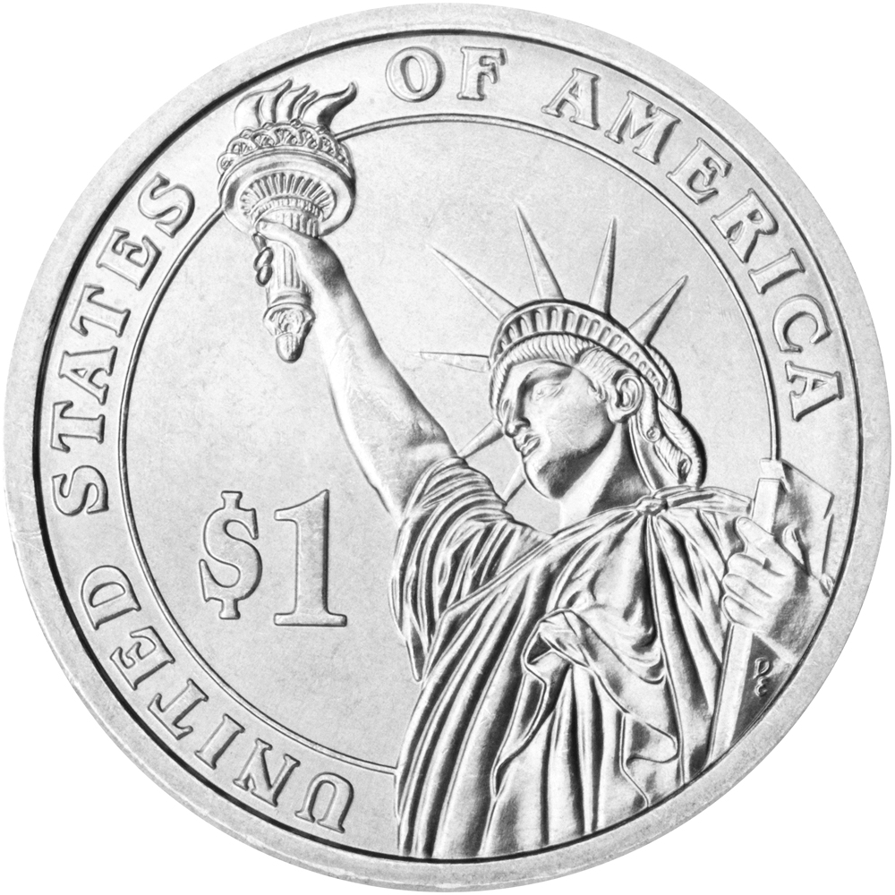 AL17554