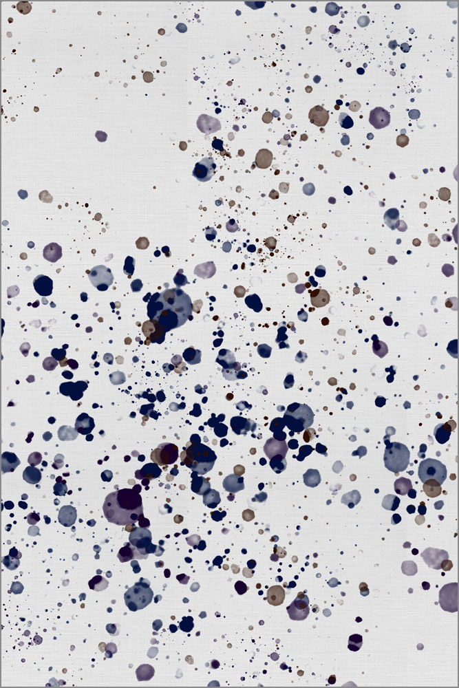 AL17588 more colors