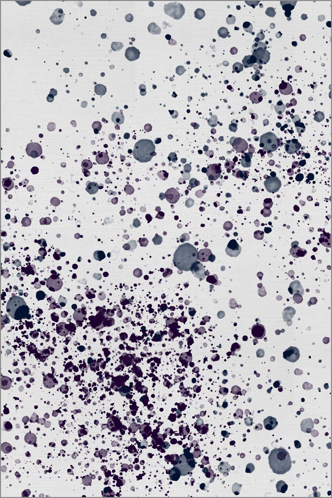 AL17589 more colors
