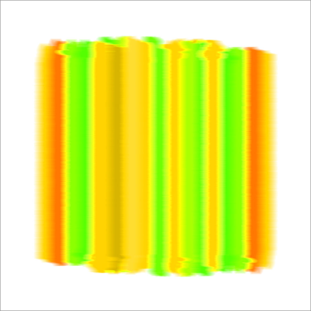 AL17590 more colors