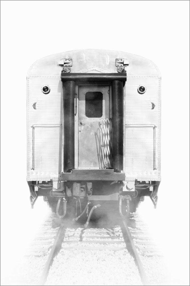 AL17609