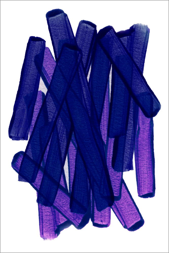 AL17681 more colors