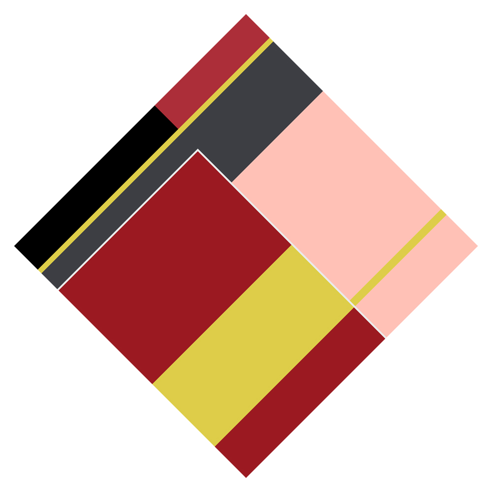 AL17704