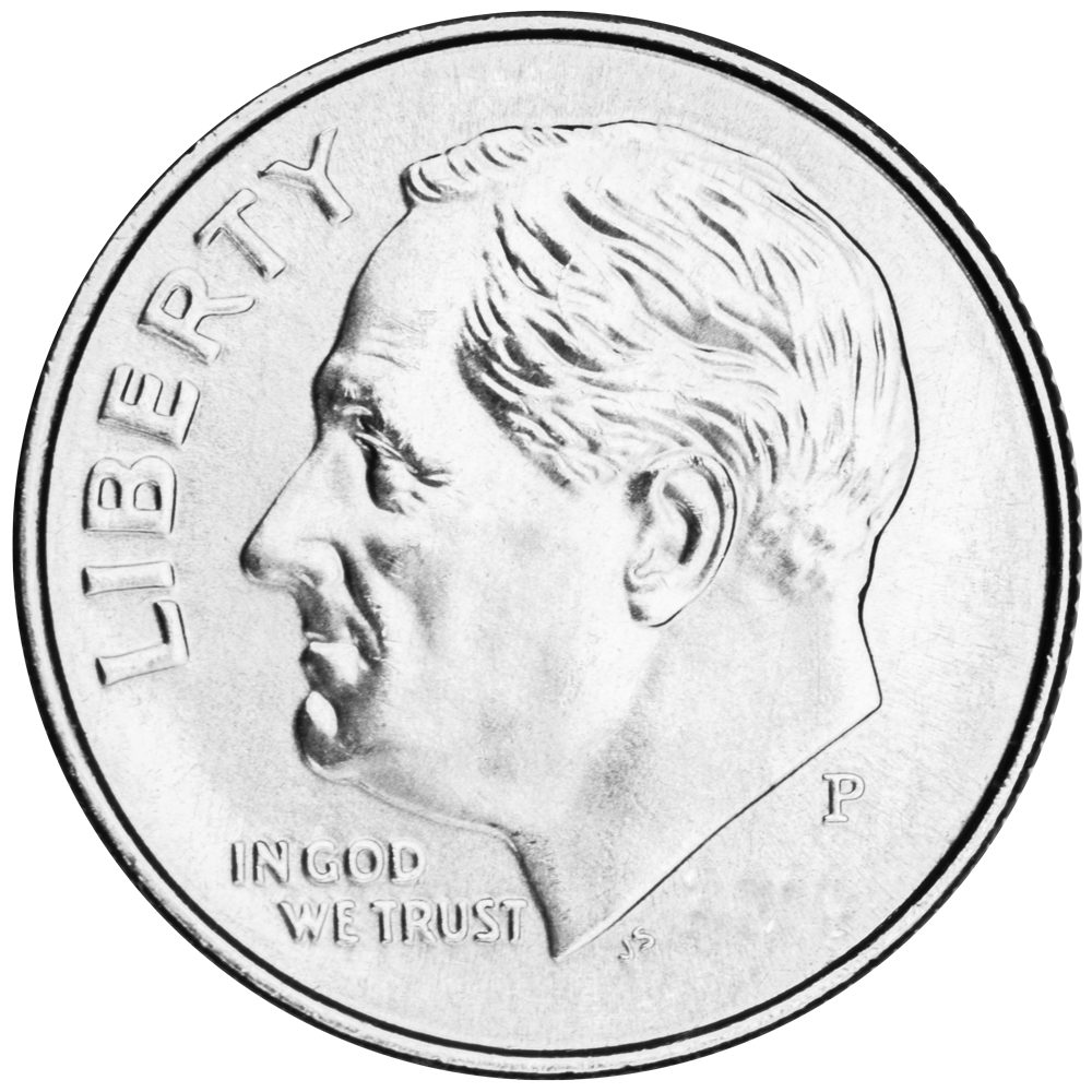 AL17552ED