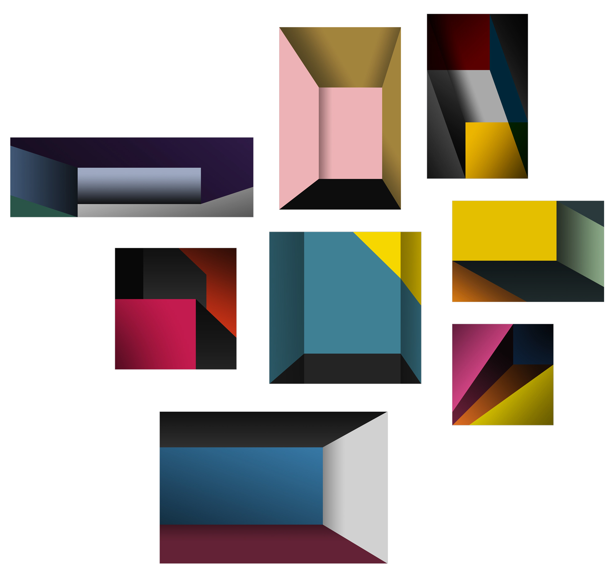 color geometric blocks1