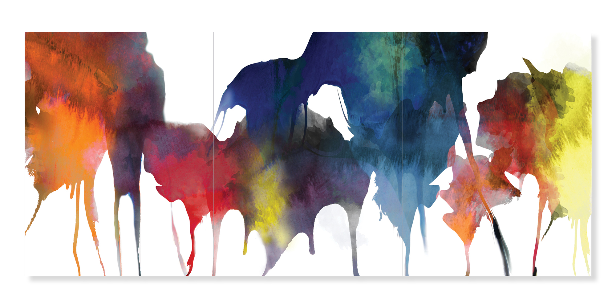 watercolor