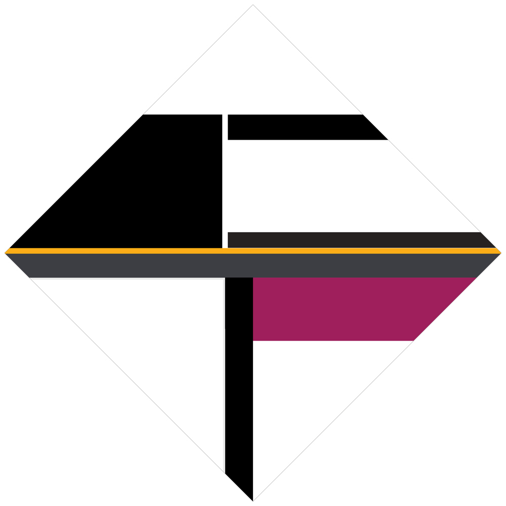 AL17709_HPRT