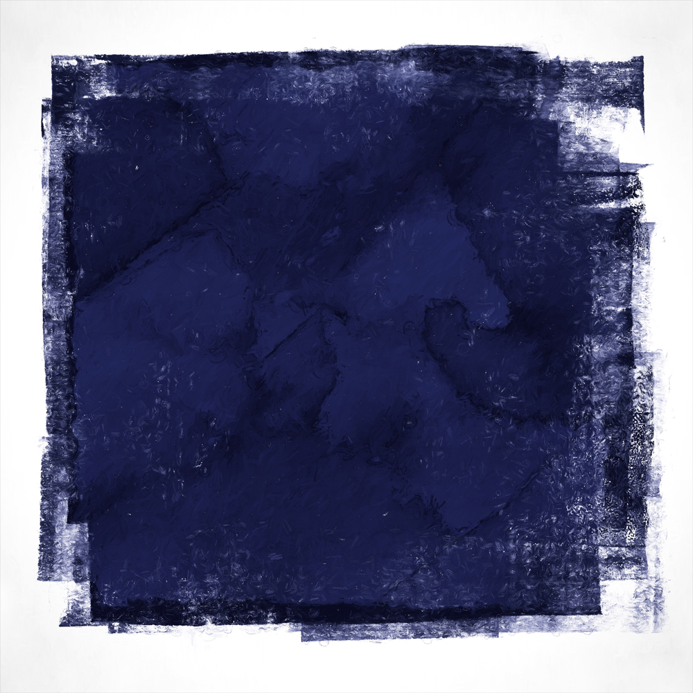 AL17927 more colors