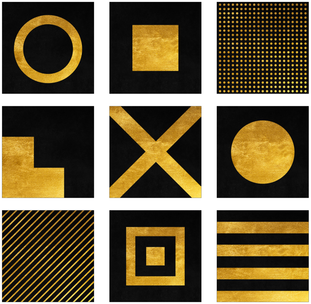 ALS753