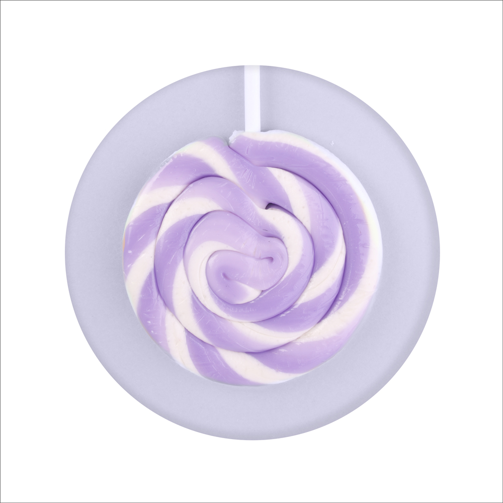 AL17987 more options