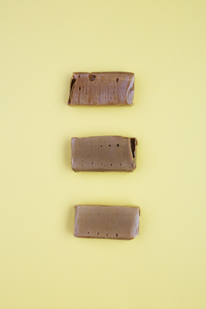 AL18019