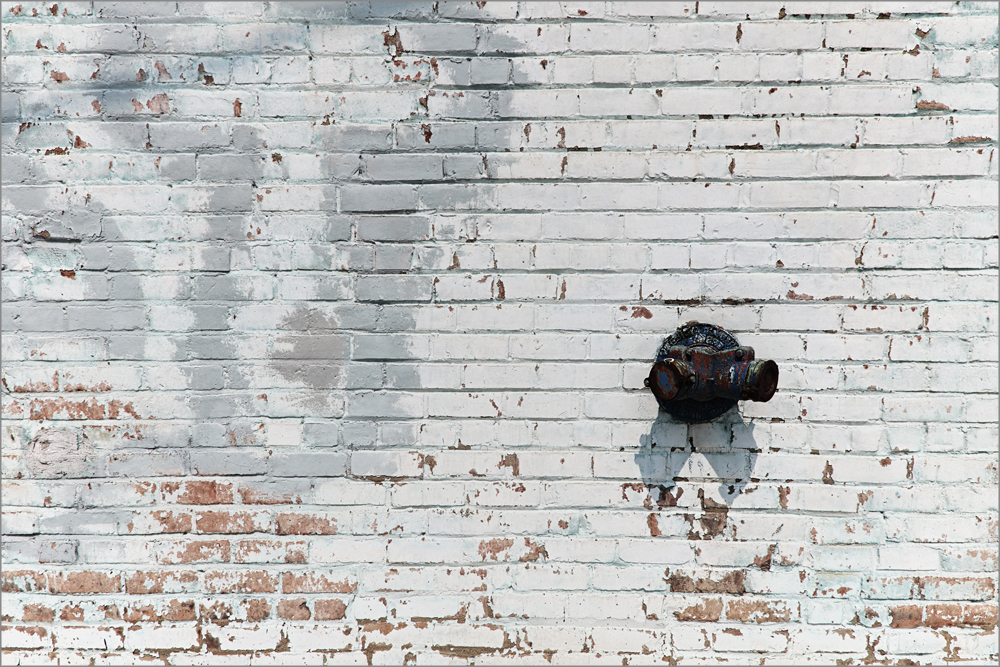 AL18345