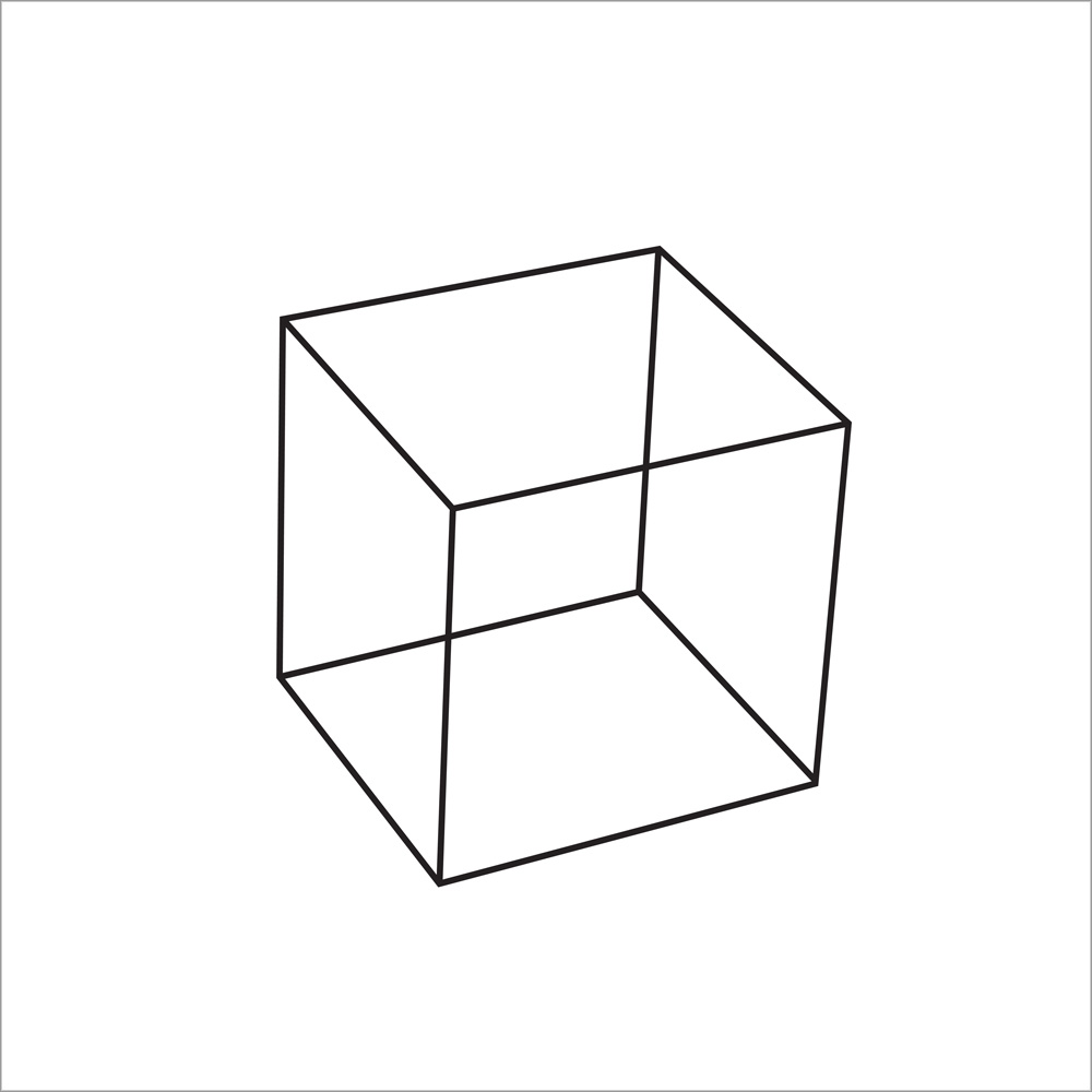 AL09522ED