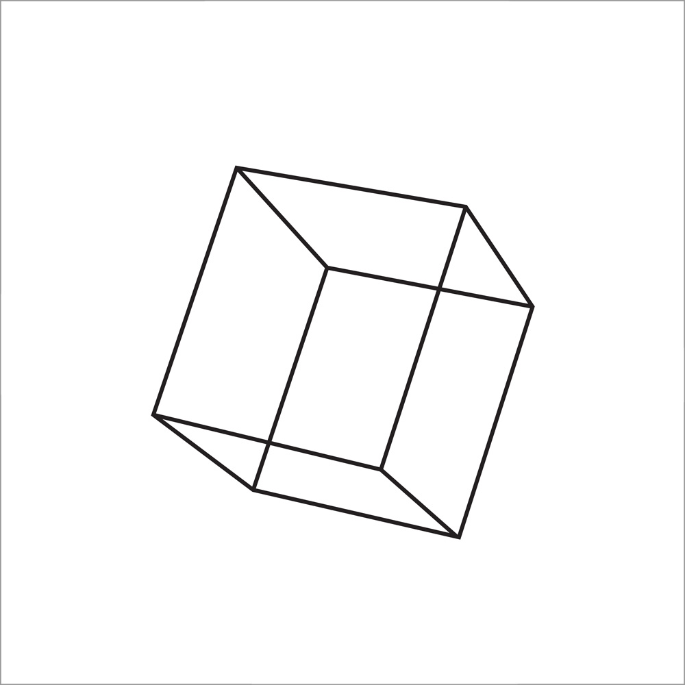 AL09525ED