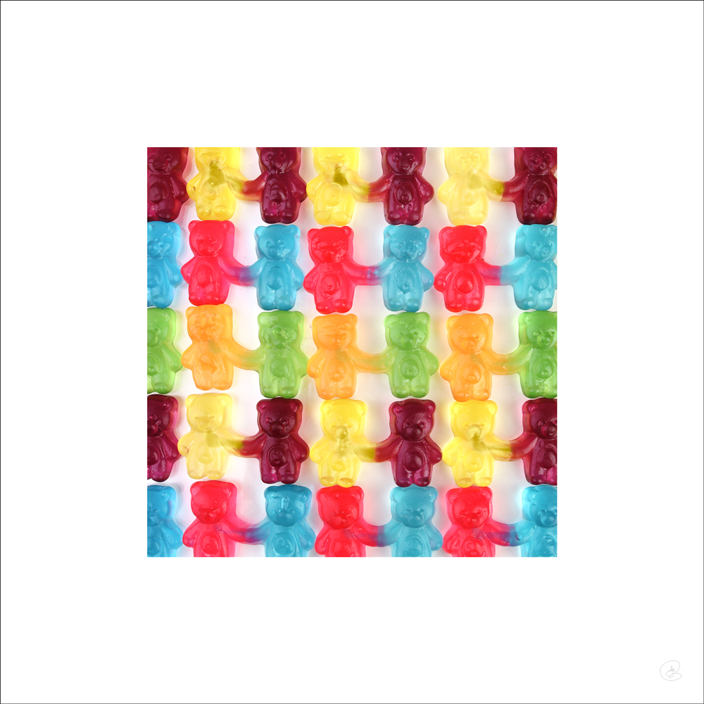 AL17994SQ_WB