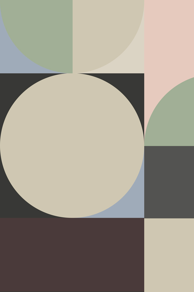 AL18604 more colors