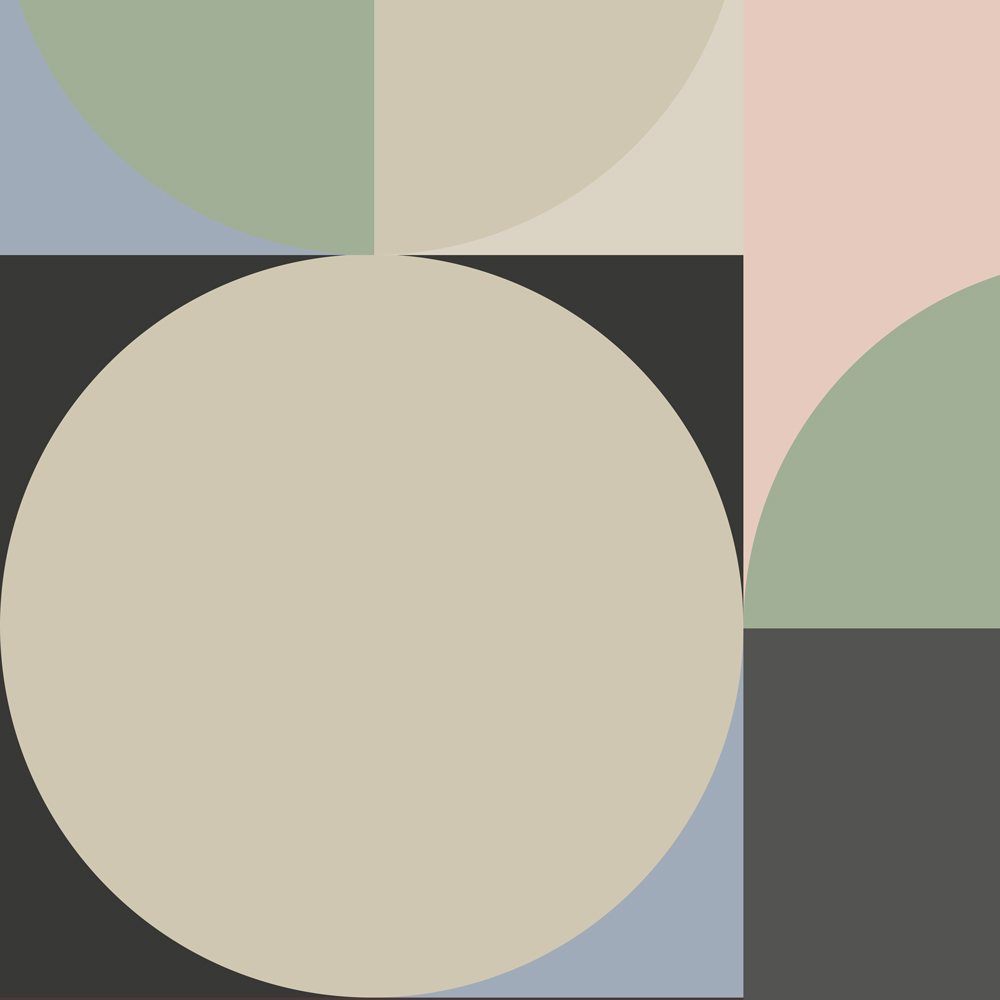 AL18604CSQ more colors