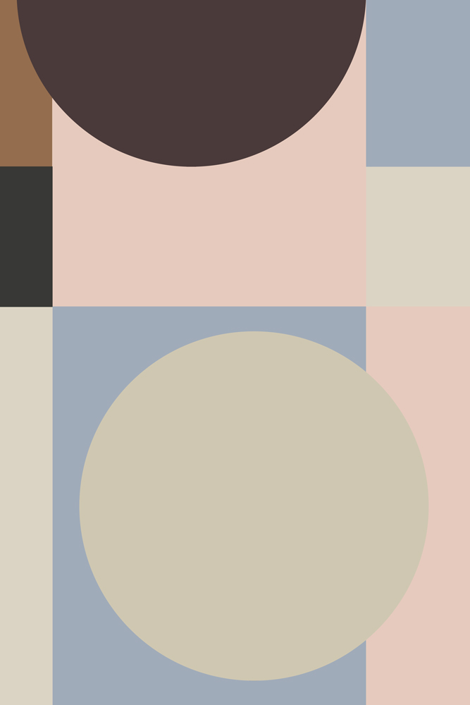 AL18605 more colors
