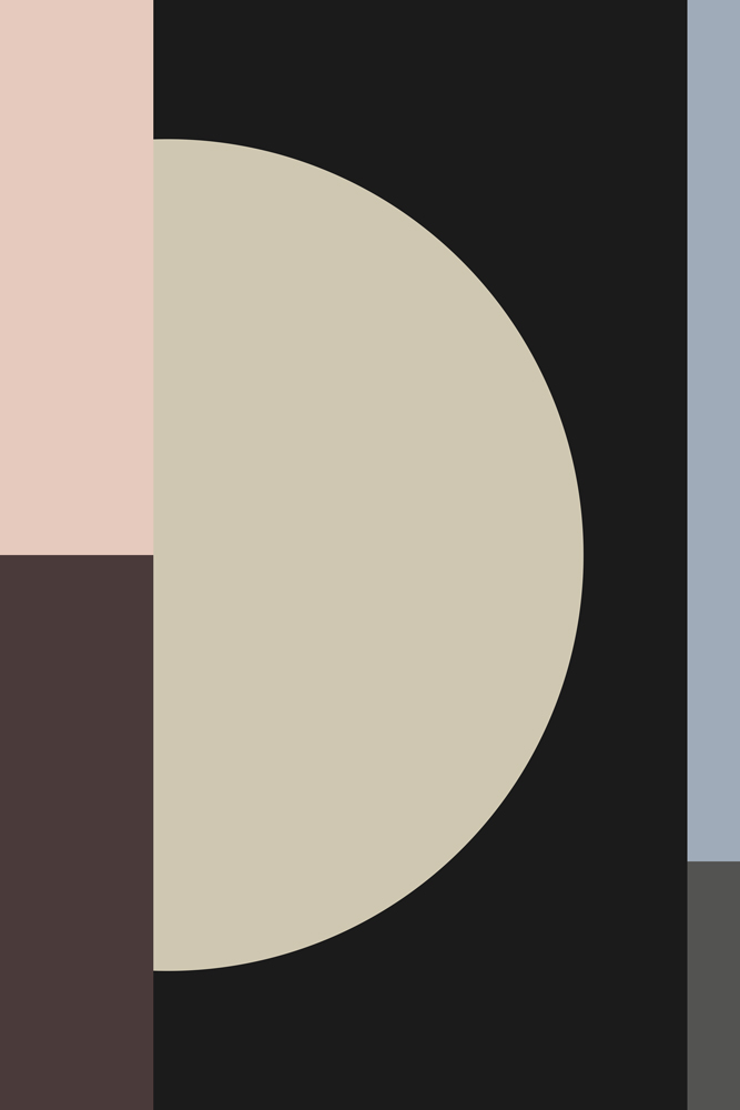 AL18606 more colors