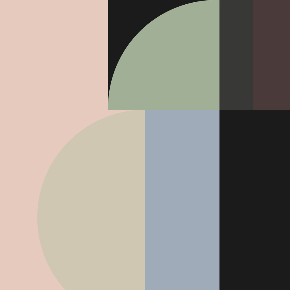 AL18607CSQ more colors